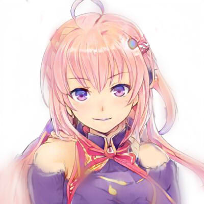 岡ひろみ