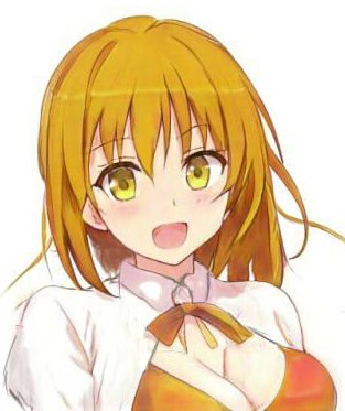 ニコラ・テスラの若い頃
