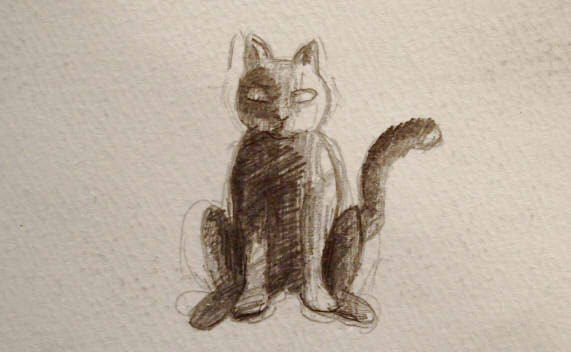 ねこねこネットワーク